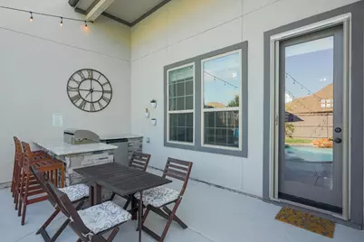 [Address not provided], Rowlett, TX 75088 - Photo 33