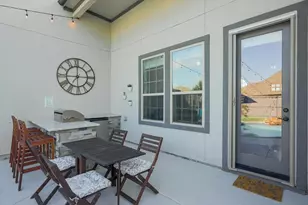 [Address not provided], Rowlett, TX 75088 - Photo 33