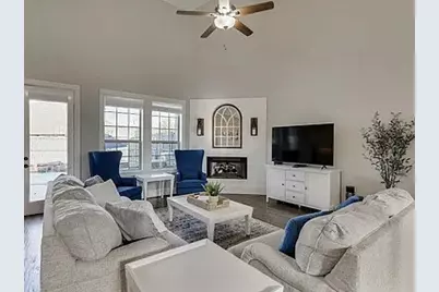 [Address not provided], Rowlett, TX 75088 - Photo 3