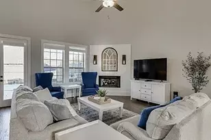 [Address not provided], Rowlett, TX 75088 - Photo 3