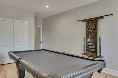 [Address not provided], Rowlett, TX 75088 - Photo 23