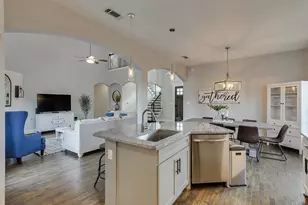 [Address not provided], Rowlett, TX 75088 - Photo 15