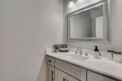 [Address not provided], Rowlett, TX 75088 - Photo 29