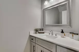 [Address not provided], Rowlett, TX 75088 - Photo 29