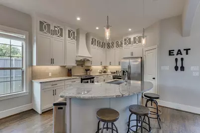 4713 Highgate Lane, Rowlett, TX 75088 - Photo 13