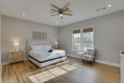 [Address not provided], Rowlett, TX 75088 - Photo 5