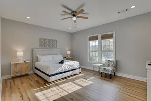 [Address not provided], Rowlett, TX 75088 - Photo 5
