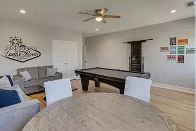 4713 Highgate Lane, Rowlett, TX 75088 - Photo 23