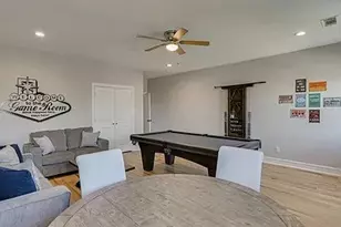 4713 Highgate Ln, Rowlett, TX 75088 - Photo 23