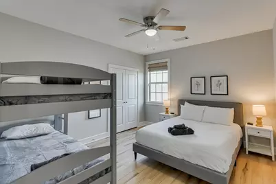 [Address not provided], Rowlett, TX 75088 - Photo 25