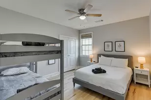 [Address not provided], Rowlett, TX 75088 - Photo 25