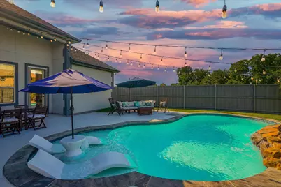 [Address not provided], Rowlett, TX 75088 - Photo 35