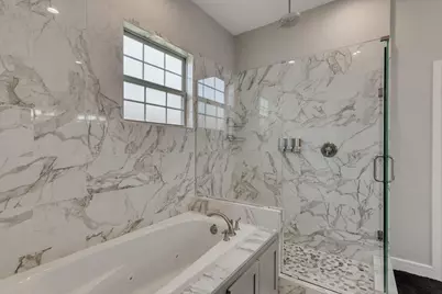 [Address not provided], Rowlett, TX 75088 - Photo 19