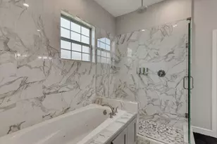 [Address not provided], Rowlett, TX 75088 - Photo 19