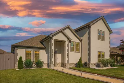 [Address not provided], Rowlett, TX 75088 - Photo 39