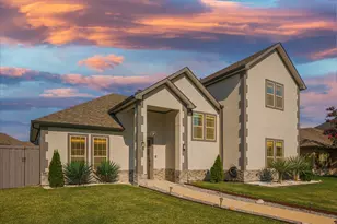 [Address not provided], Rowlett, TX 75088 - Photo 39