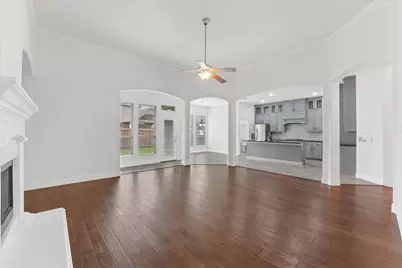518 Sun Meadow Drive, Wylie, TX 75098 - Photo 11