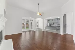 518 Sun Meadow Dr, Wylie, TX 75098 - Photo 11