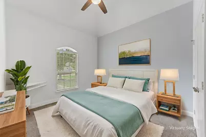 518 Sun Meadow Drive, Wylie, TX 75098 - Photo 23
