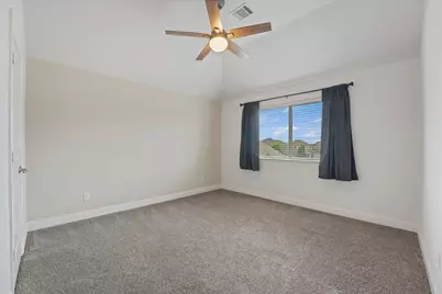518 Sun Meadow Drive, Wylie, TX 75098 - Photo 31