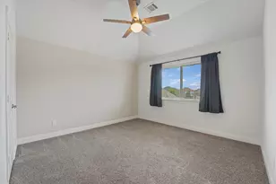 518 Sun Meadow Dr, Wylie, TX 75098 - Photo 31