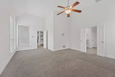 518 Sun Meadow Drive, Wylie, TX 75098 - Photo 17