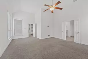 518 Sun Meadow Dr, Wylie, TX 75098 - Photo 17