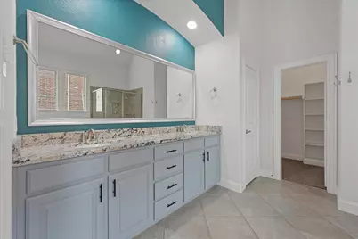 518 Sun Meadow Drive, Wylie, TX 75098 - Photo 23