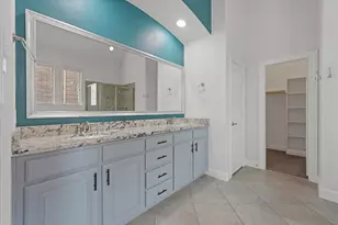 518 Sun Meadow Dr, Wylie, TX 75098 - Photo 23