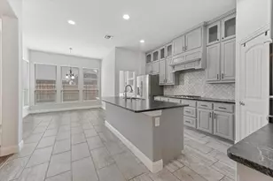 518 Sun Meadow Dr, Wylie, TX 75098 - Photo 17