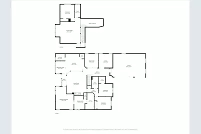 518 Sun Meadow Drive, Wylie, TX 75098 - Photo 37