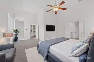 518 Sun Meadow Dr, Wylie, TX 75098 - Photo 21