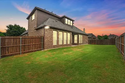 518 Sun Meadow Drive, Wylie, TX 75098 - Photo 33