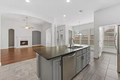 518 Sun Meadow Drive, Wylie, TX 75098 - Photo 15