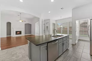 518 Sun Meadow Dr, Wylie, TX 75098 - Photo 15