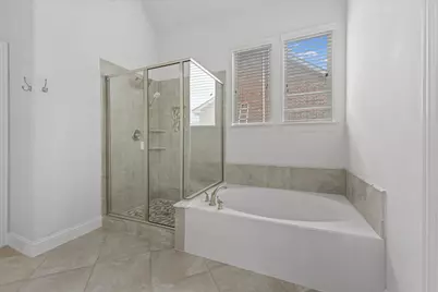 518 Sun Meadow Drive, Wylie, TX 75098 - Photo 21