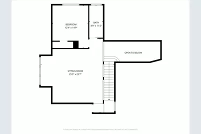 518 Sun Meadow Drive, Wylie, TX 75098 - Photo 37