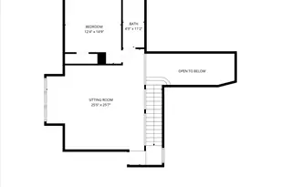 518 Sun Meadow Dr, Wylie, TX 75098 - Photo 37