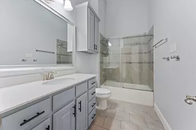 518 Sun Meadow Drive, Wylie, TX 75098 - Photo 27