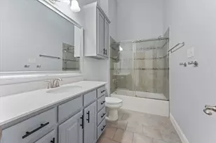 518 Sun Meadow Dr, Wylie, TX 75098 - Photo 27
