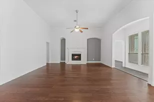 518 Sun Meadow Dr, Wylie, TX 75098 - Photo 11
