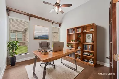 518 Sun Meadow Drive, Wylie, TX 75098 - Photo 5
