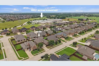 518 Sun Meadow Drive, Wylie, TX 75098 - Photo 33