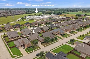 518 Sun Meadow Dr, Wylie, TX 75098 - Photo 33