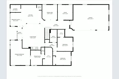 518 Sun Meadow Drive, Wylie, TX 75098 - Photo 35