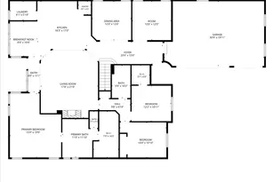 518 Sun Meadow Dr, Wylie, TX 75098 - Photo 35