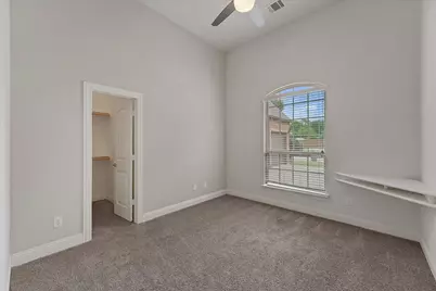 518 Sun Meadow Drive, Wylie, TX 75098 - Photo 27