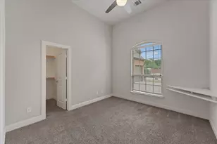 518 Sun Meadow Dr, Wylie, TX 75098 - Photo 27