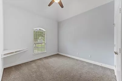 518 Sun Meadow Drive, Wylie, TX 75098 - Photo 25