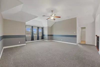 518 Sun Meadow Drive, Wylie, TX 75098 - Photo 29